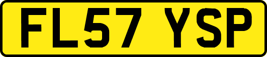 FL57YSP