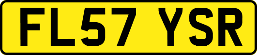 FL57YSR