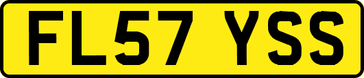 FL57YSS