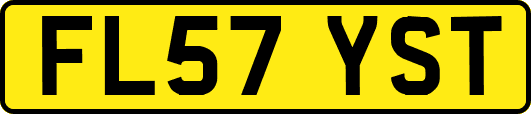FL57YST