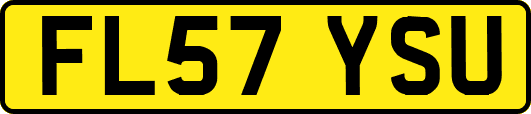 FL57YSU