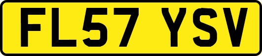 FL57YSV