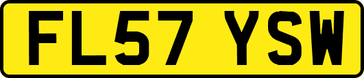FL57YSW