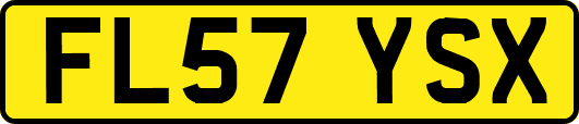 FL57YSX