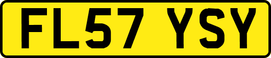 FL57YSY
