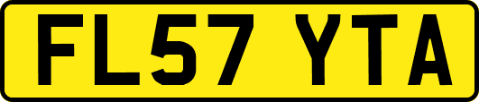 FL57YTA