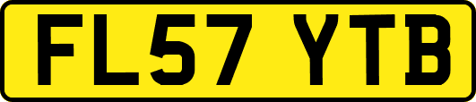 FL57YTB