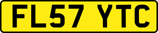 FL57YTC