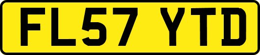 FL57YTD