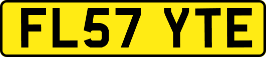 FL57YTE