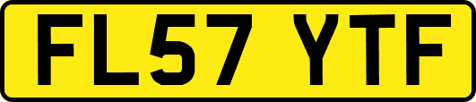 FL57YTF