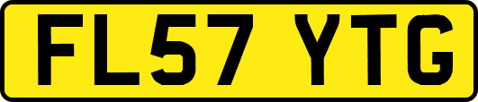FL57YTG