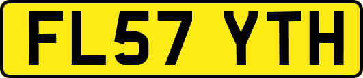 FL57YTH