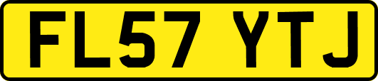 FL57YTJ