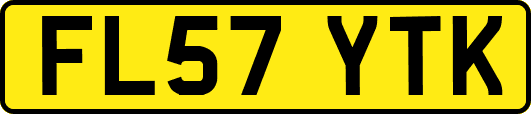 FL57YTK