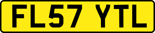 FL57YTL