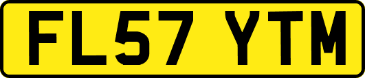 FL57YTM