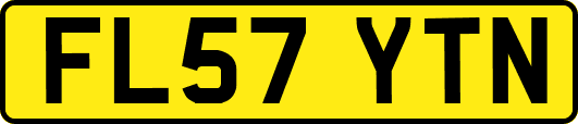 FL57YTN