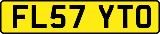 FL57YTO