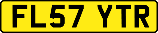 FL57YTR