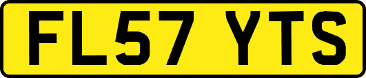 FL57YTS