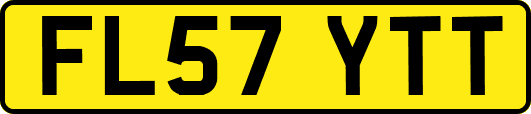 FL57YTT