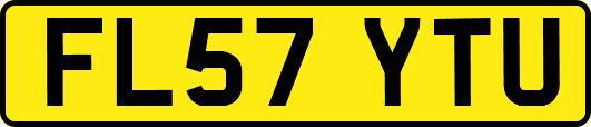 FL57YTU