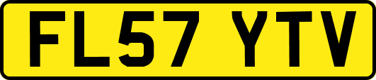 FL57YTV
