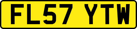 FL57YTW