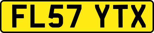 FL57YTX