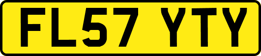 FL57YTY