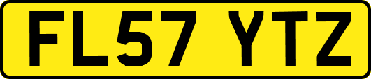 FL57YTZ