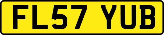 FL57YUB