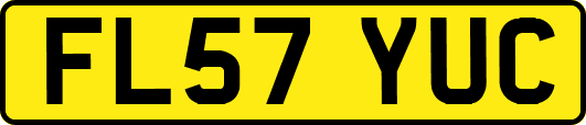 FL57YUC