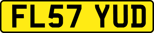 FL57YUD