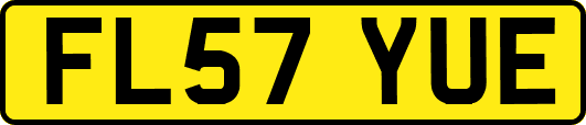 FL57YUE