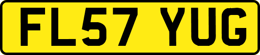 FL57YUG