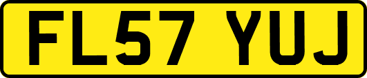 FL57YUJ