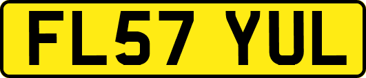 FL57YUL