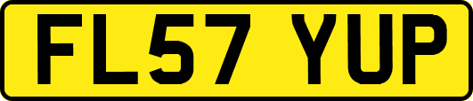 FL57YUP