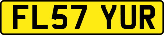 FL57YUR