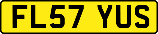 FL57YUS