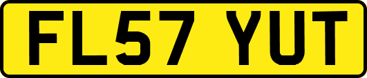 FL57YUT