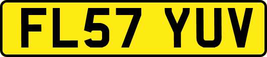 FL57YUV