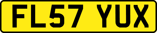 FL57YUX