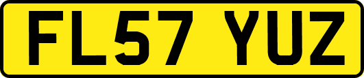 FL57YUZ