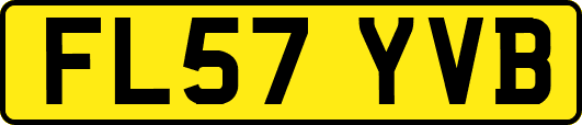 FL57YVB