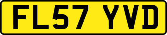 FL57YVD