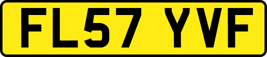 FL57YVF