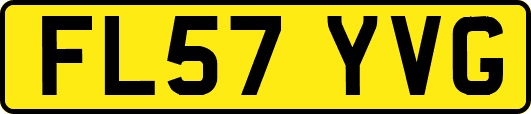 FL57YVG